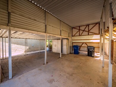 P2190061