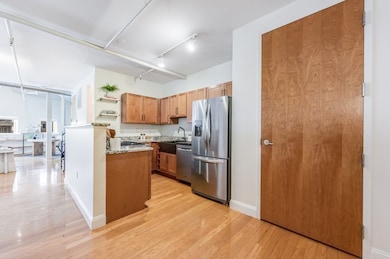 60 Tufts St unit 3, Somerville, MA 02145 - photo 7