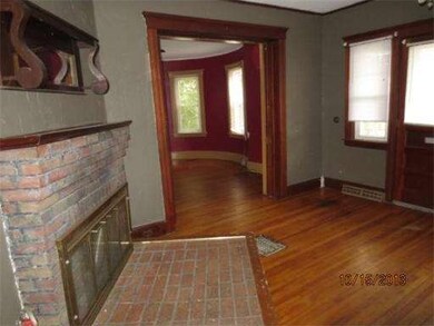 34 Orne St, Worcester, MA 01605 - photo 5