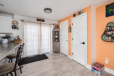 43 Whippoorwill Ridge Rd, Farmington, NH 03835 - photo 5