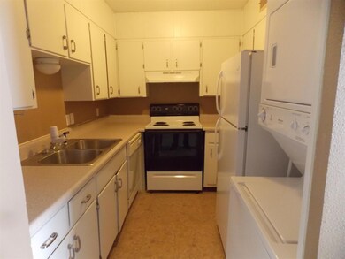 117 Cedarwood Dr unit 103, Lebanon, TN 37087 - photo 6