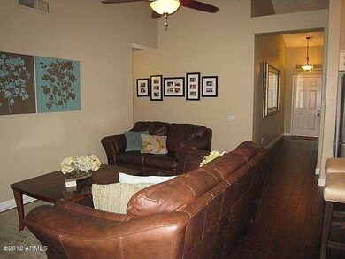 1231 N Meadows Dr, Chandler, AZ 85224 - photo 2