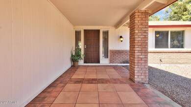 1014 S 72nd St, Mesa, AZ 85208 - photo 3