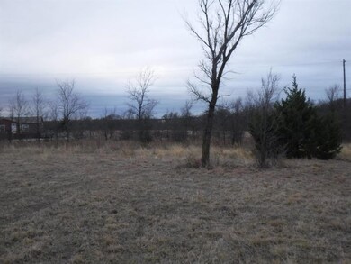 19 & 20 Roark Dr, Decatur, TX 76234 - photo 2