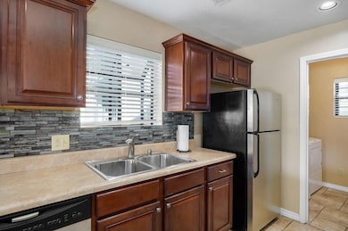 2700 Green Mountain Dr unit 2, Branson, MO 65616 - photo 5