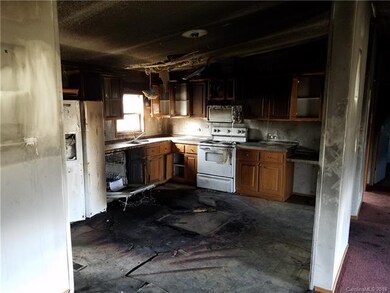 131 Try and Find It Dr, Hendersonville, NC 28792 - photo 4