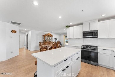 20411 88th St, California City, CA 93505 - photo 5