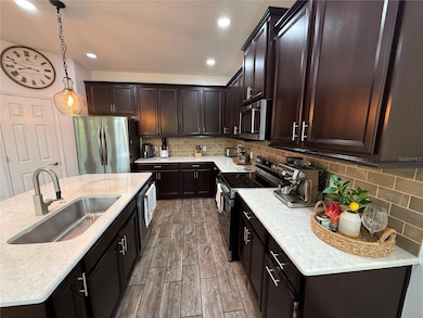 33193 Shadow Branch Ln, Wesley Chapel, FL 33545 - photo 4