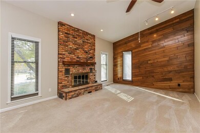 6908 Parkhill Ct, Shawnee, KS 66216 - photo 2