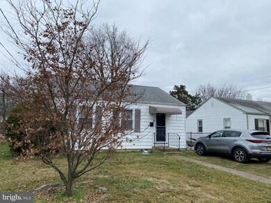 48 Franklin Ave, Clementon, NJ 08021 - photo 3