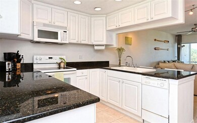 4330 Falmouth Dr unit 307, Longboat Key, FL 34228 - photo 5