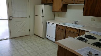 20161230_095933_resized