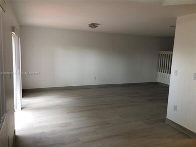 11604 NW 50th Terrace, Doral, FL 33178 - photo 5