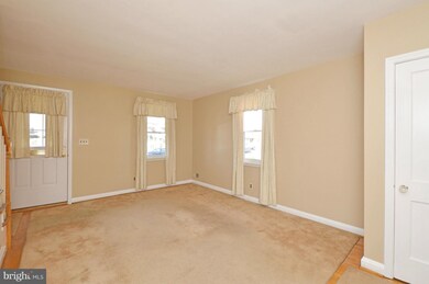 3423 Dunhaven Rd, Dundalk, MD 21222 - photo 6