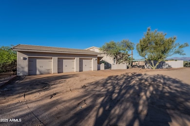 29318 N 146th St, Scottsdale, AZ 85262 - photo 7