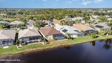 1778 Auburn Lakes Dr, Rockledge, FL 32955 - photo 3