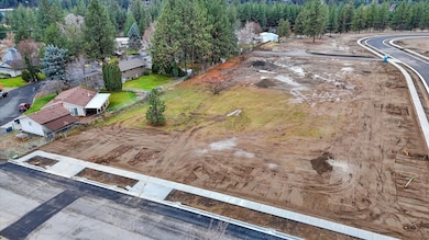 3614 S Pierce St, Spokane Valley, WA 99206 - photo 4