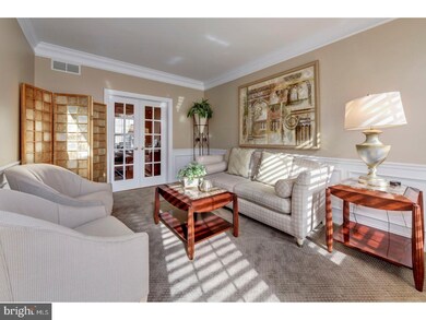 17 Harper Blvd, Riverside, NJ 08075 - photo 5