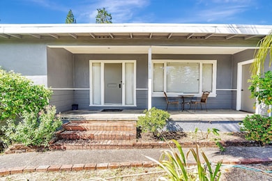 65 Circle Rd, San Rafael, CA 94903 - photo 7