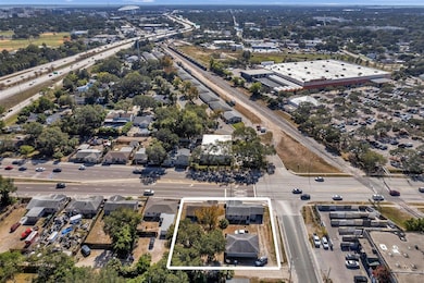 2169 & 2179 22nd Ave N, Saint Petersburg, FL 33713 - photo 2