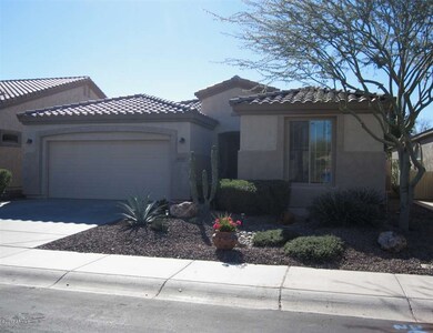 Beautiful home in Trilogy at Power Ranch