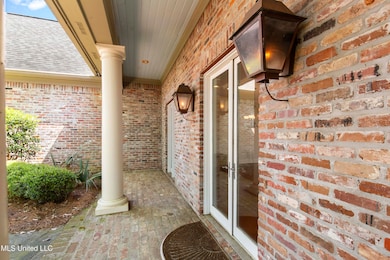 230 Belle Point-11
