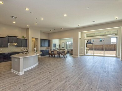 005_Modern Open-concept Design