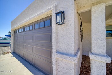 2121SaharaDr-55