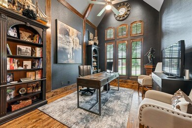 8949 Glendara Dr, North Richland Hills, TX 76182 - photo 6