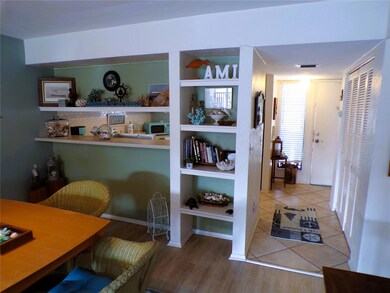 1801 Gulf Dr N unit 238, Bradenton Beach, FL 34217 - photo 7