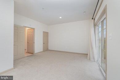 11 Indiana Cir, Lemoyne, PA 17043 - photo 6