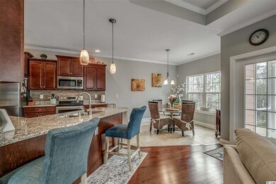 238 Rivers Edge Dr, Conway, SC 29526 - photo 7