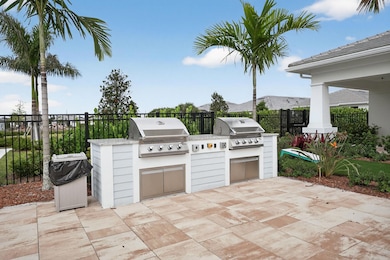 1161 Haven Cir, Vero Beach, FL 32960 - photo 5