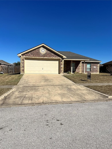 1213 Trailboss Dr, Killeen, TX 76549 - photo 3