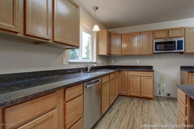 kitchen (1)