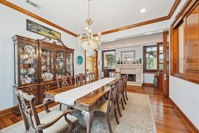 919 Saint Elmos Ct, Missouri City, TX 77459 - photo 6