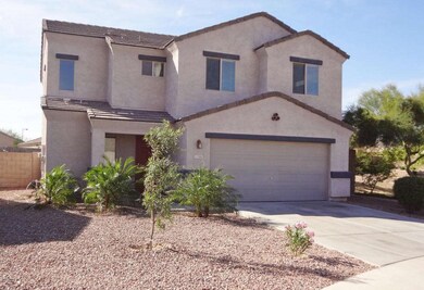 EXTERIOR #2