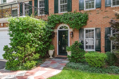 5 Georgetowne SM-MLS_1DC7013-Edit