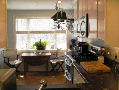 28 Lincoln Park, Marblehead, MA 01945 - photo 4