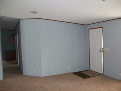 54092 Owls Nest Ct 002