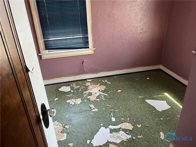 2133 Dana St, Toledo, OH 43609 - photo 7