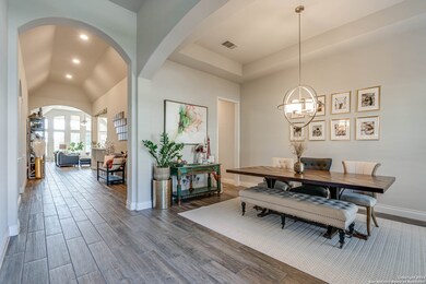 1326 Yaupon Loop, New Braunfels, TX 78132 - photo 6