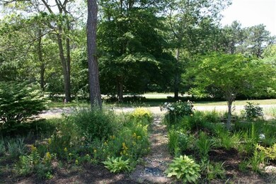 48 Bog Ln, Harwich, MA 02645 - photo 3