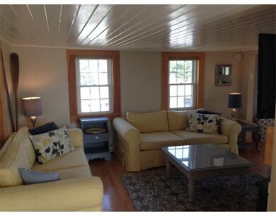 9 16th St, Newbury, MA 01951 - photo 5