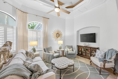 355 Kelly Plantation Dr, Destin, FL 32541 - photo 6