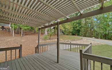 120 Ridgemore Cir, Toccoa, GA 30577 - photo 6