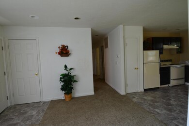 JLV_3549