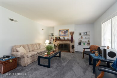 18403 Dundee Ave, Homewood, IL 60430 - photo 2