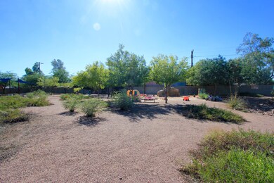 1215 E 14th St, Tucson, AZ 85719 - photo 4