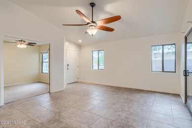 4085 E Shadow Branch Drive